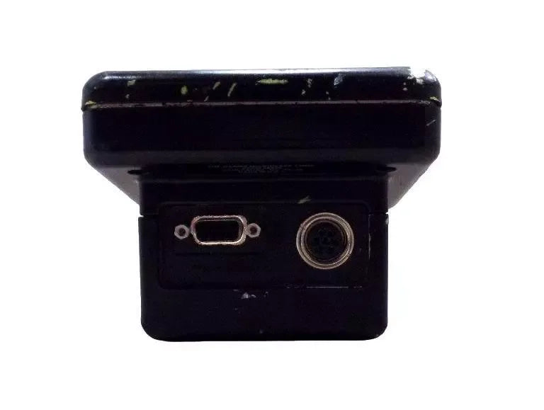 Narda 8718 Electromagnetic Survey Meter for Precise EMF Measurement - ZYYKZ Test Equipment