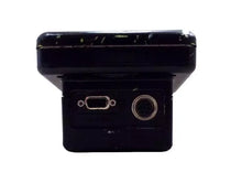 Load image into Gallery viewer, Narda 8718 Electromagnetic Survey Meter for Precise EMF Measurement - ZYYKZ Test Equipment