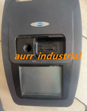Load image into Gallery viewer, Hach DR2800 Portable Spectrophotometer - ZYYKZ Test Equipment