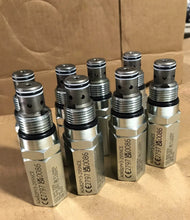 Load image into Gallery viewer, Parke Hydraulic Cartridge Valve A04B2PY3-295NC - High Performance Hydraulic Control Valve - ZYYKZ Test Equipment