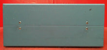 Load image into Gallery viewer, Clarke-Hess 258 92322 V-A-W Meter - ZYYKZ Test Equipment