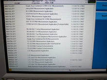 Load image into Gallery viewer, Agilent Keysight N9010A EXA Signal Spectrum Analyzer 26.5 GHz - ZYYKZ Test Equipment