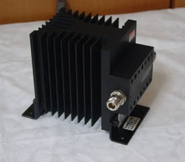 Sanken SA-621B 2.5GHz RF Fixed Attenuator - ZYYKZ Test Equipment