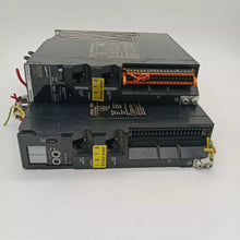 Load image into Gallery viewer, Omron R88D-1SN01H-ECT AC Servo Drive with EtherCAT Communication Interface - ZYYKZ Test Equipment