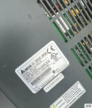 Load image into Gallery viewer, ASD-A2-5523-M Motion Controller with High-Speed EtherCAT Communication - ZYYKZ Test Equipment