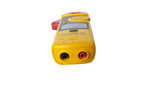 Load image into Gallery viewer, Fluke 335 True-RMS Clamp Meter with AC/DC Current Measurement - ZYYKZ Test Equipment