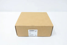 Load image into Gallery viewer, Phoenix Contact SFN 8TX Industrial Ethernet Switch with 8x RJ45 Ports - ZYYKZ Test Equipment