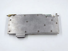 Load image into Gallery viewer, Agilent E4440-20273 Sampling Oscilloscope Assembly Board - ZYYKZ Test Equipment