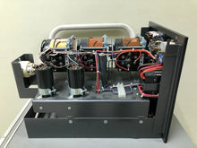 Load image into Gallery viewer, Lab Volt 8821-2A AC/DC Adjustable Power Supply 0-30V 0-3A - ZYYKZ Test Equipment