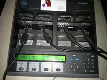 Load image into Gallery viewer, Li-ion Battery Analyzer 220W High-Power Battery Testing System - ZYYKZ Test Equipment