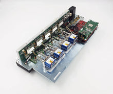Load image into Gallery viewer, LeCroy 16 GHz Serial Data Analyzer for High-Speed Signal Testing - ZYYKZ Test Equipment