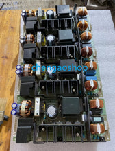 Load image into Gallery viewer, ZWS240PAF-24/J Power Supply - Used, 24V, 10A