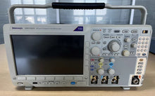 Load image into Gallery viewer, Tektronix MDO3022 200 MHz Mixed Domain Digital Oscilloscope - ZYYKZ Test Equipment