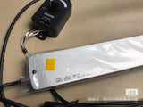 LEDSC350-W Adjustable 10W 24V LED Light Source