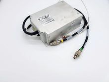 Load image into Gallery viewer, Agilent Precision Detector Power Supply Unit - ZYYKZ Test Equipment