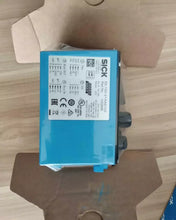 Load image into Gallery viewer, SICK DL100-21AA2102 Distance Sensor - High Precision Measurement - ZYYKZ Test Equipment
