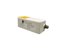 Load image into Gallery viewer, Norsat 1208HB KU-Band PLL Low Noise Block Downconverter (LNB) - ZYYKZ Test Equipment