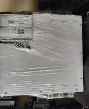 Load image into Gallery viewer, Siemens 3RW4453-6BC44 Soft Starter for 55kW Motor Control - ZYYKZ Test Equipment