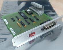 Load image into Gallery viewer, GPIB Interface Adapter for Instrument Communication - ZYYKZ Test Equipment