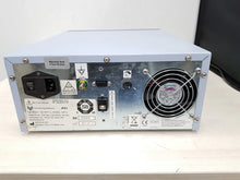 Load image into Gallery viewer, Ardian G2 RF Signal Generator with Wide Frequency Range - ZYYKZ Test Equipment