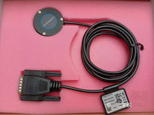 Load image into Gallery viewer, 918D-IR-OD1R Optical Power Detector - New