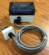 Load image into Gallery viewer, Pure Aire TX-1100-DKF25 Trace Oxygen Analyzer Monitoring System - ZYYKZ Test Equipment