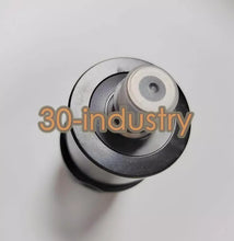 Load image into Gallery viewer, GFRA009030121 Rotary Joint - 1 Piece New