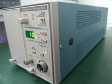 Load image into Gallery viewer, Tektronix TM502A Power Module with AM503B/AM503S Current Probe Amplifier - ZYYKZ Test Equipment