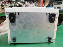 Load image into Gallery viewer, Hioki SM-8220 Ultra Megohm Meter - Used