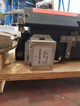 Load image into Gallery viewer, Tube Collimator for Siemens Sensation CT Scanner - ZYYKZ Test Equipment