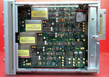Load image into Gallery viewer, Keysight 54121A 4 Channel Test Set