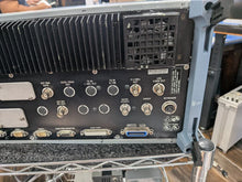 Load image into Gallery viewer, Rohde &amp; Schwarz FSIQ26 Spectrum Analyzer 20 Hz–26.5 GHz with IQ External Mixers - ZYYKZ Test Equipment