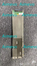 Load image into Gallery viewer, Keysight E5071C 8.5GHz Source Amplifier Module - ZYYKZ Test Equipment