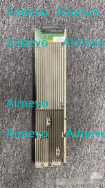 Keysight E5071C 8.5GHz Source Amplifier Module - ZYYKZ Test Equipment