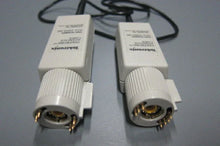 Load image into Gallery viewer, Tektronix High-Performance Interface Cable for Amplifiers - ZYYKZ Test Equipment