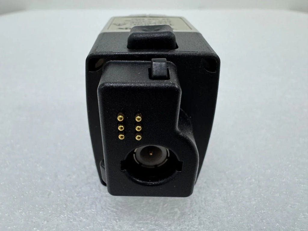 Tektronix TPA-BNC TekVPI Interface Adapter for Oscilloscopes - ZYYKZ Test Equipment