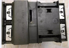 Load image into Gallery viewer, Siemens 6SN1227-2ED10-0HA0 SIMODRIVE Control Unit Module - ZYYKZ Test Equipment