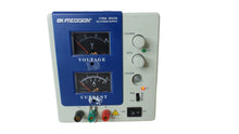 Load image into Gallery viewer, BK Precision 1730A Programmable DC Power Supply 0-30V 0-3A - ZYYKZ Test Equipment