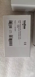 NEW 8298.83.2317 Pressure Sensor