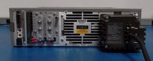 Load image into Gallery viewer, HP/Agilent 6032A System Autoranging DC Power Supply, 60V, 50A - ZYYKZ Test Equipment