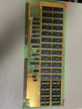 Load image into Gallery viewer, Agilent 8510C Memory Board Assembly Module - ZYYKZ Test Equipment