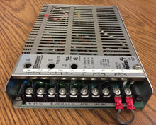 Load image into Gallery viewer, Computer Products PHB719 Multi-Voltage Power Supply 220V/0.5A &amp; 115V/1.0A - ZYYKZ Test Equipment