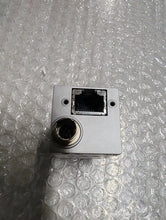 Load image into Gallery viewer, Basler acA640-120gm Industrial Camera - New