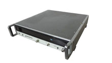 Load image into Gallery viewer, HP 5340A Precision Frequency Counter with High-Resolution Measurement - ZYYKZ Test Equipment