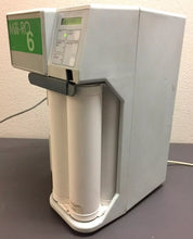 Load image into Gallery viewer, MilliPore Milli-Q Plus ZFROL6006 Ultrapure Water Purification System - ZYYKZ Test Equipment