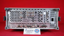 Load image into Gallery viewer, Agilent Keysight E4448A PSA Series Spectrum Analyzer - 3 Hz to 26.5 GHz - ZYYKZ Test Equipment