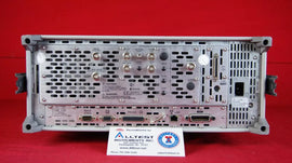Agilent Keysight E4448A PSA Series Spectrum Analyzer - 3 Hz to 26.5 GHz - ZYYKZ Test Equipment