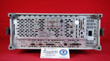 Agilent Keysight E4448A PSA Series Spectrum Analyzer - 3 Hz to 26.5 GHz
