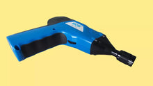 Load image into Gallery viewer, ECG WIC-100 High-Resolution Inspection Camera System - ZYYKZ Test Equipment