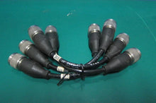 Load image into Gallery viewer, 8120-4782 Type-N Male to Male Coaxial Cable 50 Ohm 1 Meter - ZYYKZ Test Equipment